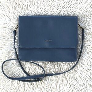 Matt & Nat Crossbody Bag